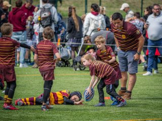 p1399695.jpg - JPEG - 615 ko - 2000×1501 px