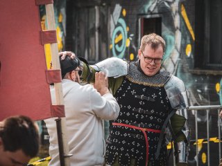 p1399709.jpg - JPEG - 385 ko - 2000×1501 px