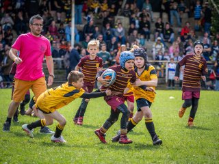 p1399717.jpg - JPEG - 653.8 ko - 2000×1501 px