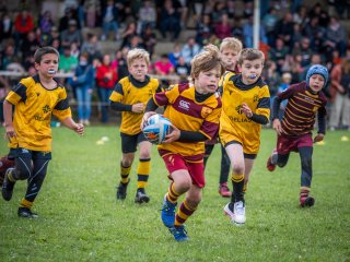 p1399759.jpg - JPEG - 556.6 ko - 2000×1501 px