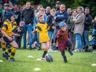 p1399787.jpg - JPEG - 600.6 ko - 2000×1501 px