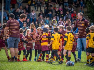 p1399792.jpg - JPEG - 625.1 ko - 2000×1501 px