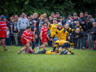 p1409921.jpg - JPEG - 594.6 ko - 2000×1501 px