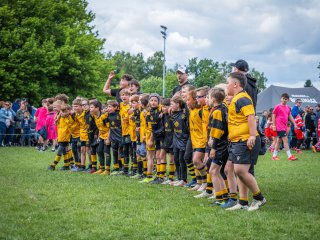 p1409983.jpg - JPEG - 744.3 ko - 2000×1501 px