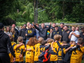 p1410012.jpg - JPEG - 444.8 ko - 2000×1501 px