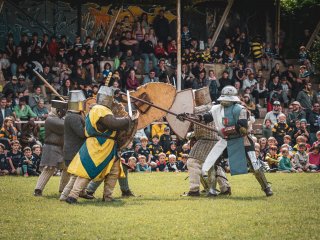 p1410067.jpg - JPEG - 714.8 ko - 2000×1501 px