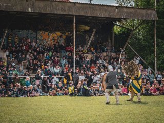 p1410105.jpg - JPEG - 757.6 ko - 2000×1501 px