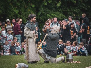 p1410320.jpg - JPEG - 503.4 ko - 2000×1502 px