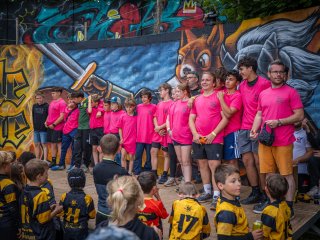 p1410465.jpg - JPEG - 651.1 ko - 2000×1501 px