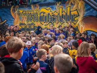 p1410506.jpg - JPEG - 582.6 ko - 2000×1502 px