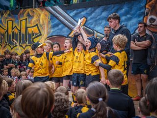 p1410532.jpg - JPEG - 524.7 ko - 2000×1501 px