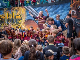 p1410557.jpg - JPEG - 594.1 ko - 2000×1501 px