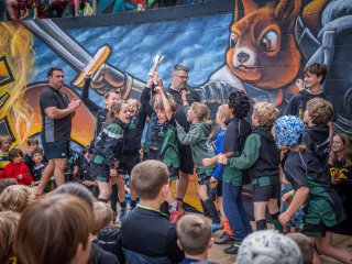 p1410593.jpg - JPEG - 595.9 ko - 2000×1501 px