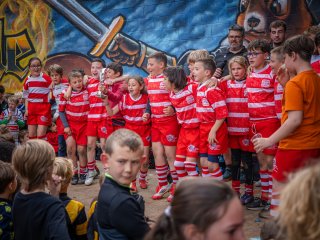 p1410651.jpg - JPEG - 609.1 ko - 2000×1501 px