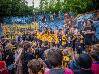 p1410719.jpg - JPEG - 810.7 ko - 2000×1501 px