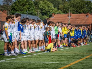 p1480485.jpg - JPEG - 786.7 ko - 2000×1502 px