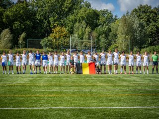 p1480493.jpg - JPEG - 995.1 ko - 2000×1501 px