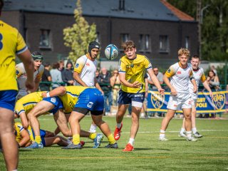 p1480554.jpg - JPEG - 549.3 ko - 2000×1501 px