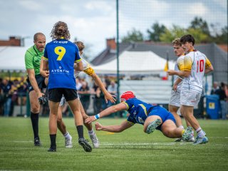 p1480912.jpg - JPEG - 427.9 ko - 2000×1502 px