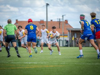 p1480914.jpg - JPEG - 395.5 ko - 2000×1501 px