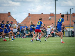 p1480929.jpg - JPEG - 409.7 ko - 2000×1501 px