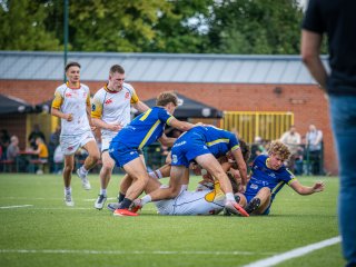 p1480944.jpg - JPEG - 456.5 ko - 2000×1501 px