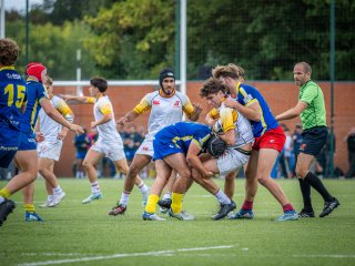 p1480947.jpg - JPEG - 500.9 ko - 2000×1501 px