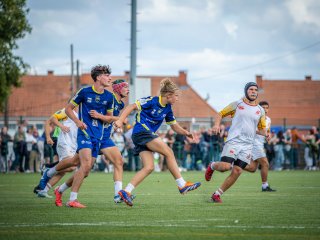 p1491085.jpg - JPEG - 421.1 ko - 2000×1502 px