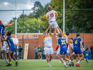 p1491104.jpg - JPEG - 517.9 ko - 2000×1502 px