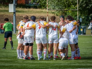 p1491297.jpg - JPEG - 619.1 ko - 2000×1501 px