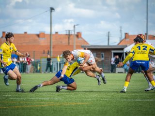 p1491314.jpg - JPEG - 426.9 ko - 2000×1501 px