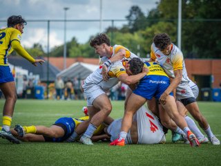 p1491376.jpg - JPEG - 488.1 ko - 2000×1502 px