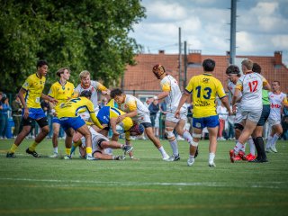 p1491383.jpg - JPEG - 521.2 ko - 2000×1501 px