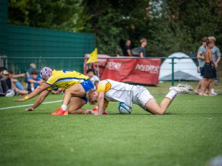 p1491393.jpg - JPEG - 410.2 ko - 2000×1501 px