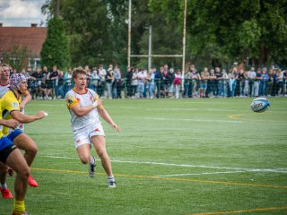 p1491419.jpg - JPEG - 551.7 ko - 2000×1502 px