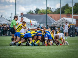 p1491432.jpg - JPEG - 481.5 ko - 2000×1501 px