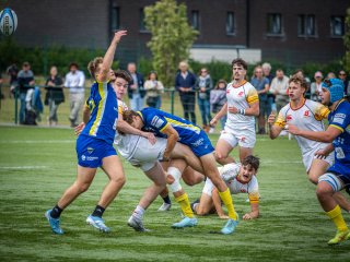 p1491525.jpg - JPEG - 510.3 ko - 2000×1501 px