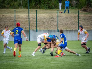 p1491656.jpg - JPEG - 543.9 ko - 2000×1501 px