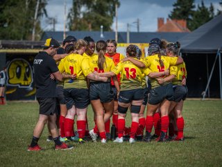 p1492525.jpg - JPEG - 533.8 ko - 2000×1501 px