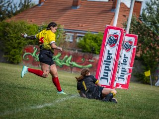 p1492554.jpg - JPEG - 533.1 ko - 2000×1501 px