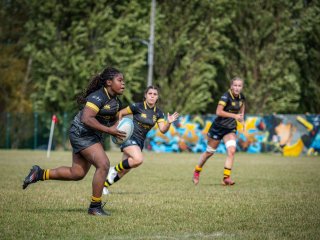 p1492603.jpg - JPEG - 482.4 ko - 2000×1501 px