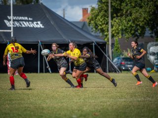 p1492624.jpg - JPEG - 464.3 ko - 2000×1501 px