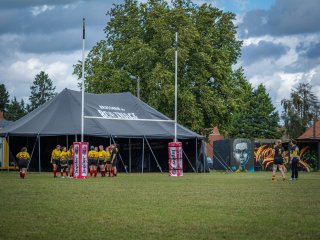 p1492709.jpg - JPEG - 685.4 ko - 2000×1501 px