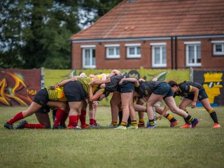 p1492747.jpg - JPEG - 465.7 ko - 2000×1501 px