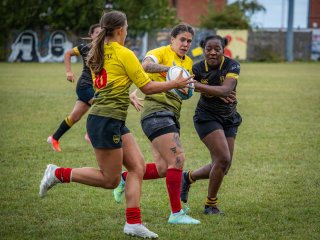 p1492764.jpg - JPEG - 509.8 ko - 2000×1501 px