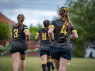 p1492779.jpg - JPEG - 286.2 ko - 2000×1501 px