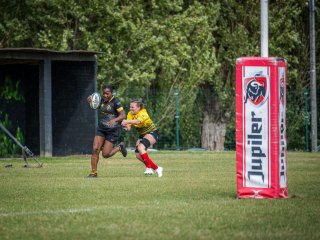 p1492889.jpg - JPEG - 502 ko - 2000×1501 px