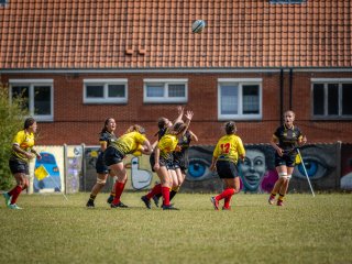 p1492920.jpg - JPEG - 563.5 ko - 2000×1502 px