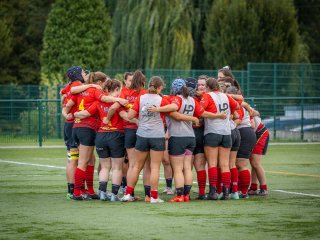 p1493143.jpg - JPEG - 558.2 ko - 2000×1501 px