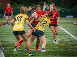 p1493148.jpg - JPEG - 501.3 ko - 2000×1501 px